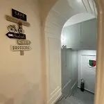 아파트 Figurelle