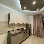 Figurelle 아파트