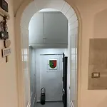 Figurelle 아파트 *